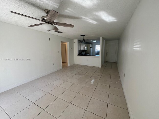 Building Photo - 8028 SW 21st Ct