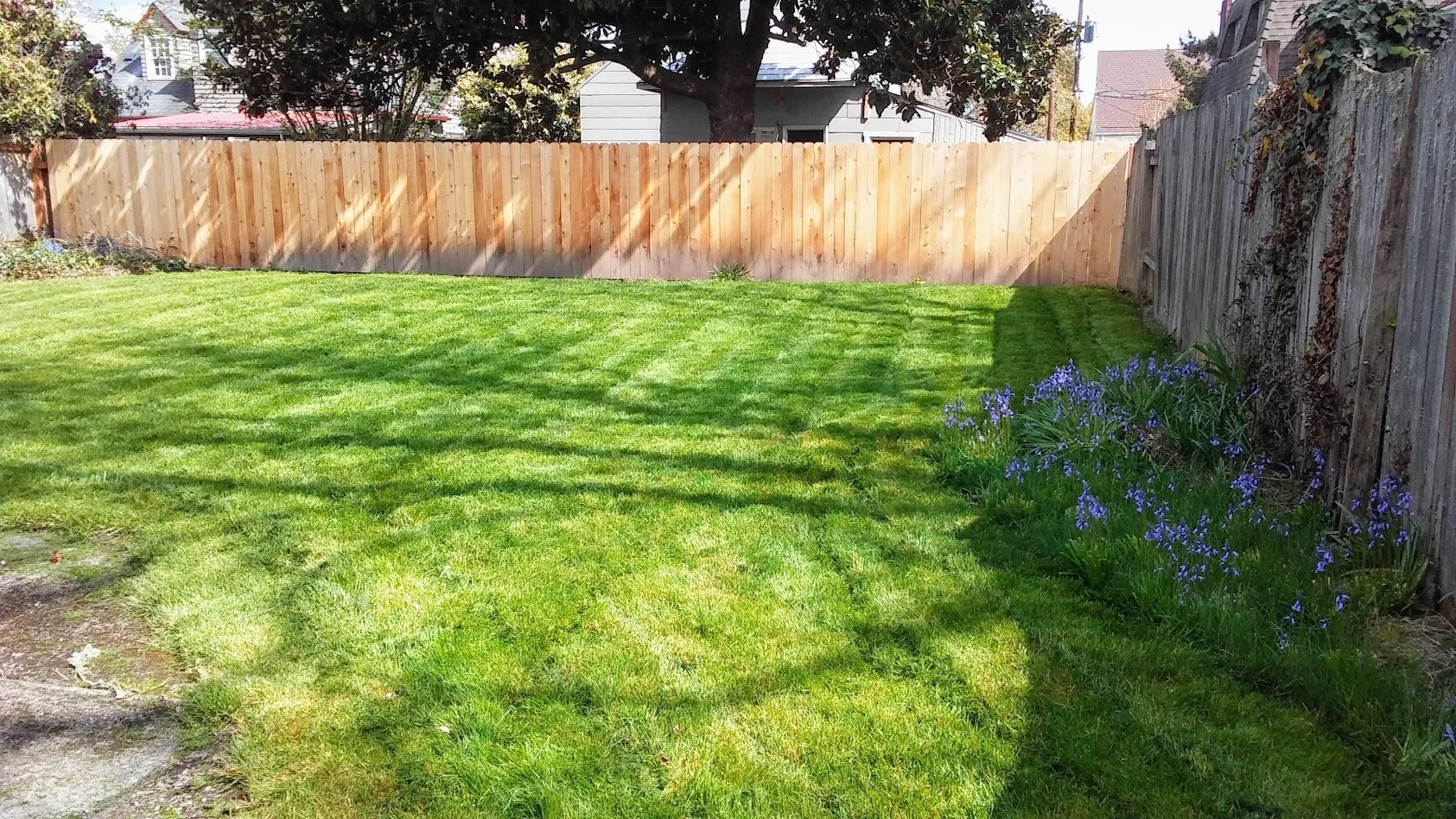 Building Photo - 429 NW 17th St