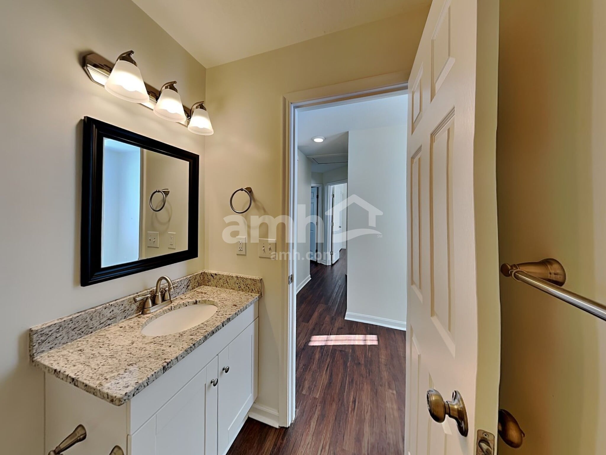 Building Photo - 5505 Windsor Ct