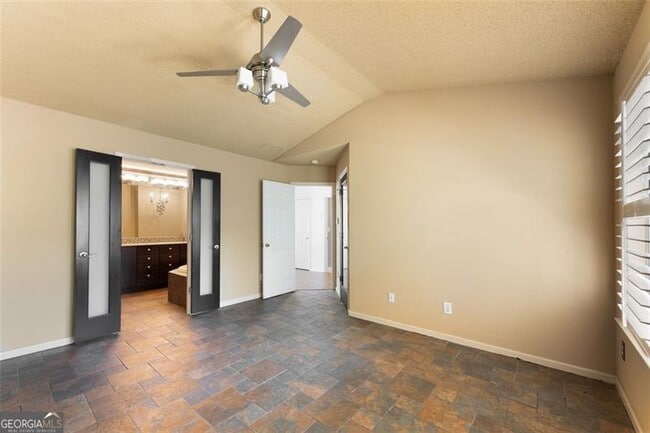 Building Photo - 2901 Timbercreek Cir