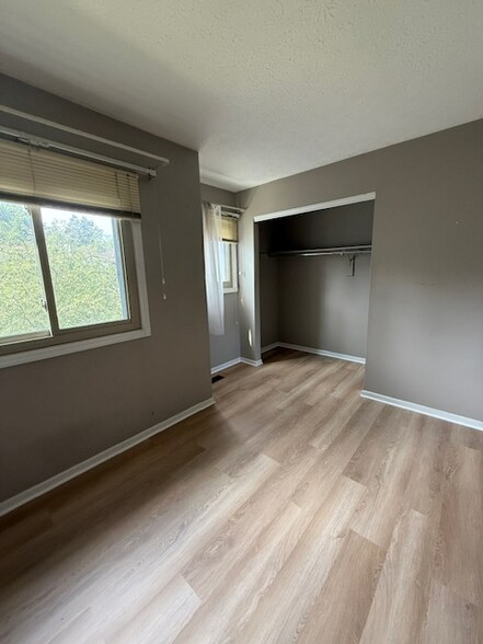 Building Photo - 2353 Gavinley Way