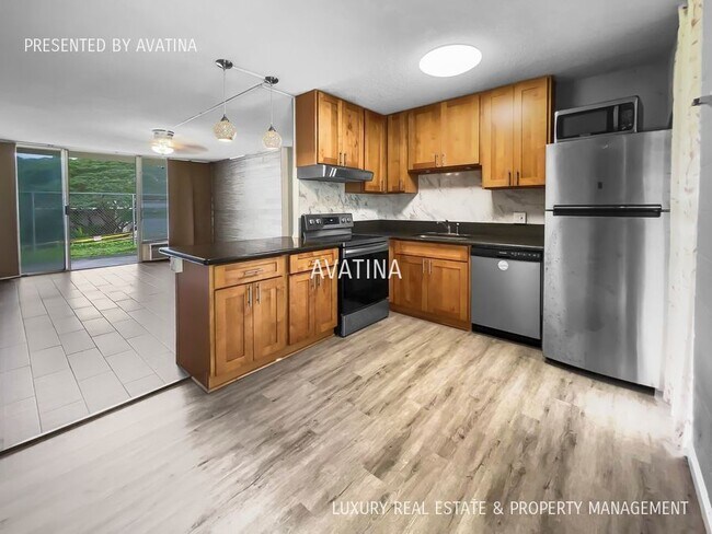 Primary Photo - 95-2043 Waikalani Pl A101-