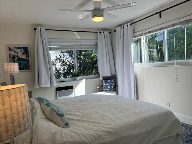 Building Photo - 508 Antioch Ave