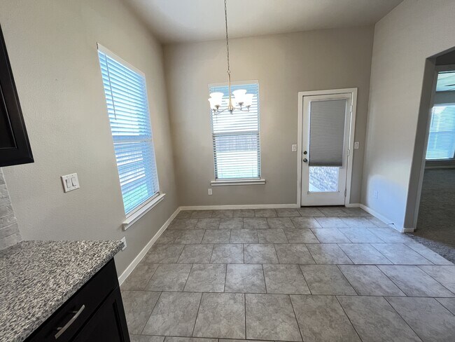 Building Photo - 2339 143rd St