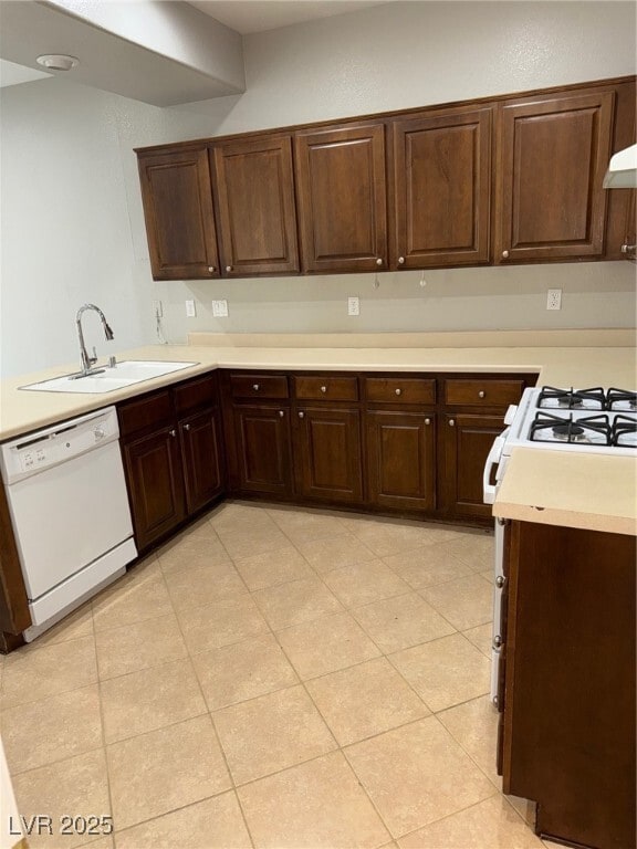Building Photo - 4445 Mount Penteli Ave