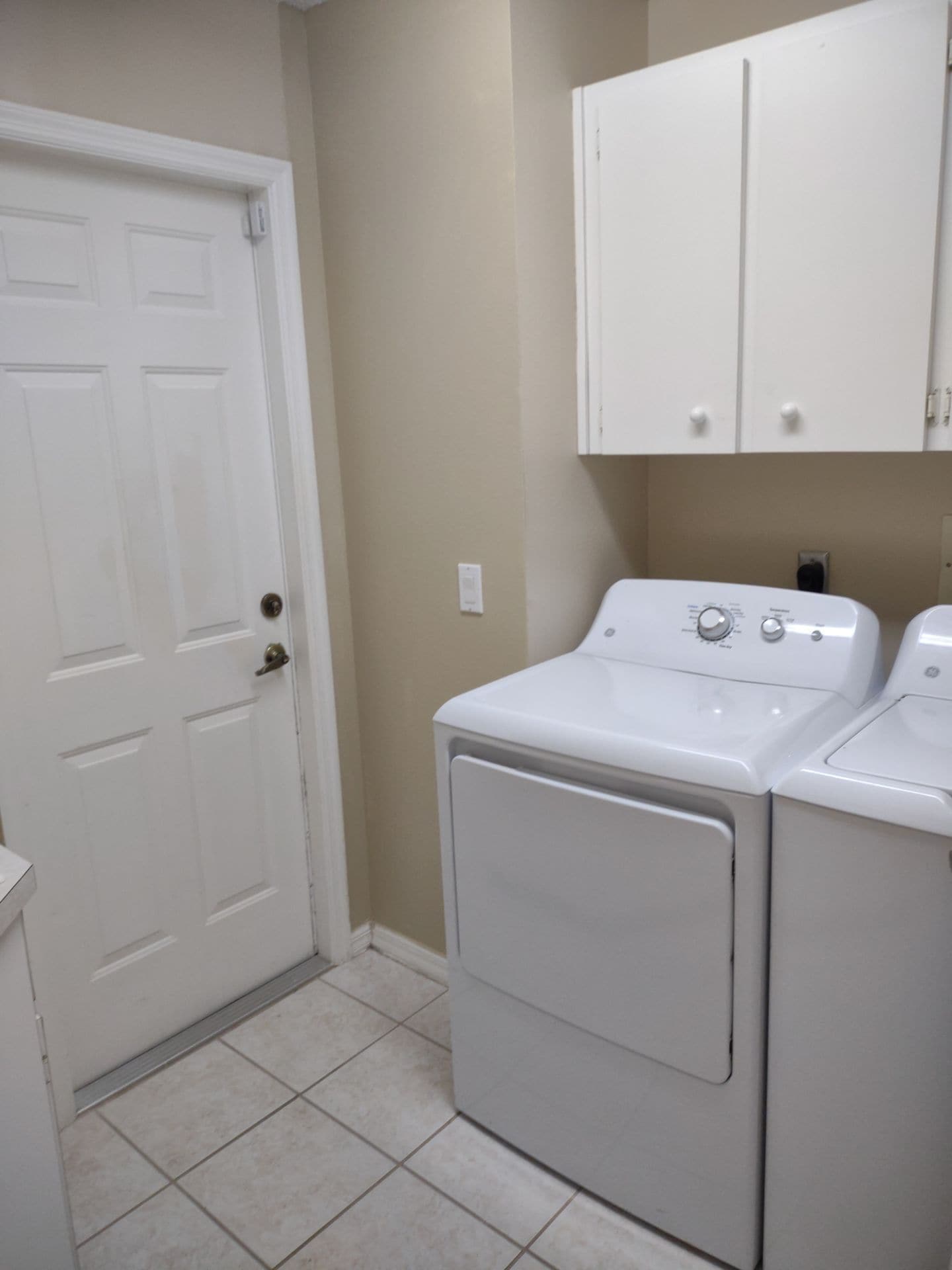 Building Photo - 349 N Turkey Pine Loop