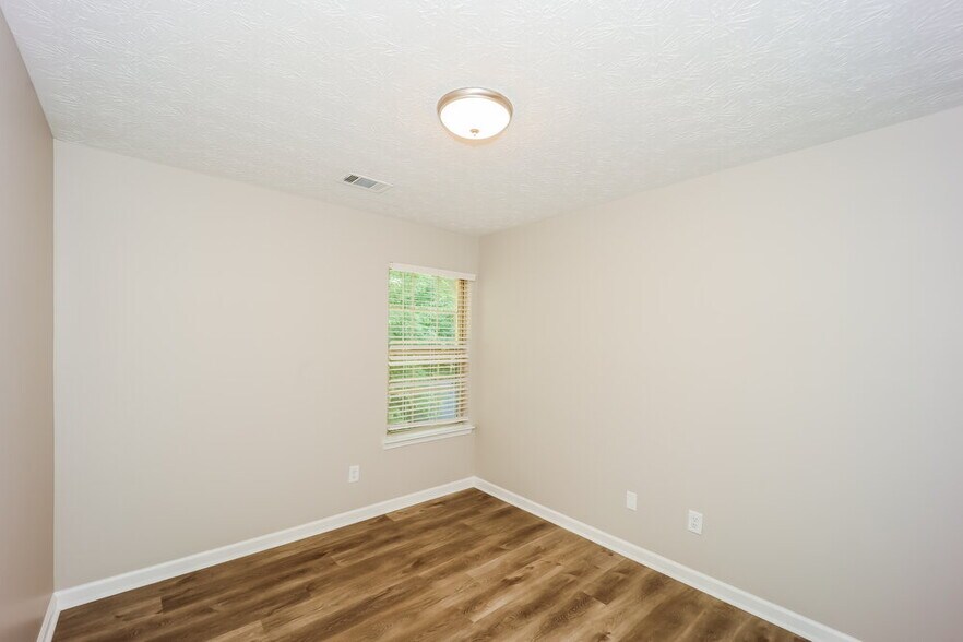 Building Photo - 4115 Stone Trace Dr