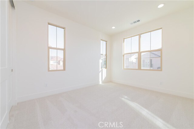 Building Photo - 217 Collino