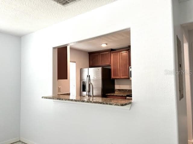 Building Photo - 9741 Trumpet Vine Loop