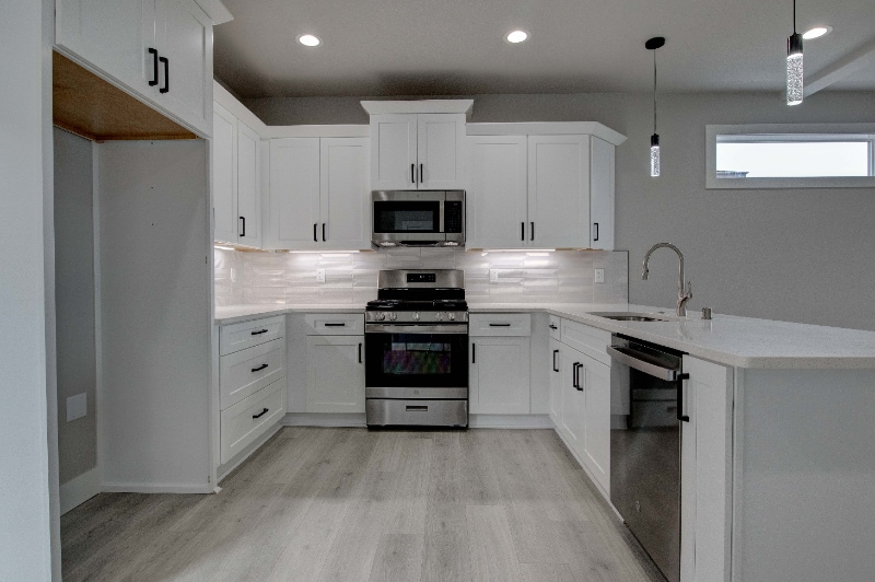 Building Photo - 711 Rio Vis Lp