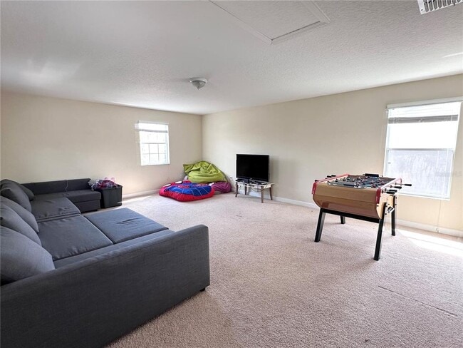 Building Photo - 6148 Waterside Island Ln