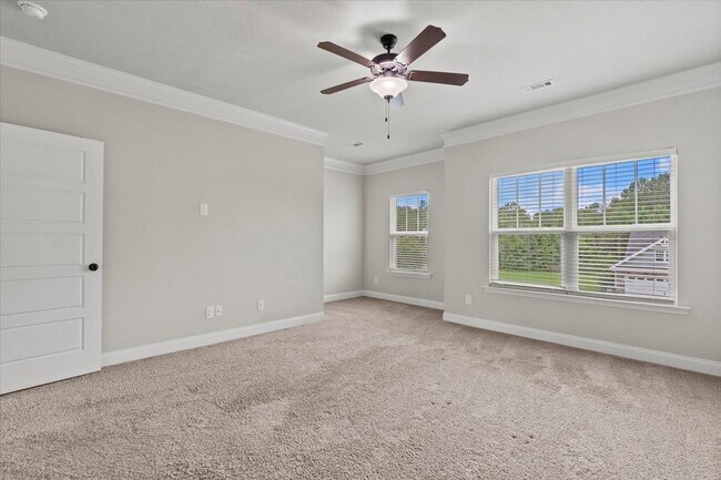 Building Photo - 105 Swinton Pond Rd