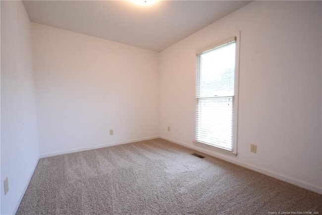 Building Photo - 1328 Butterwood Cir