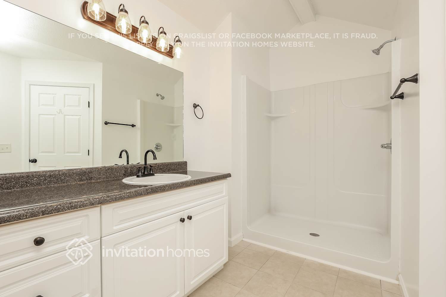 Building Photo - 6137 Steve Scarlett Pl