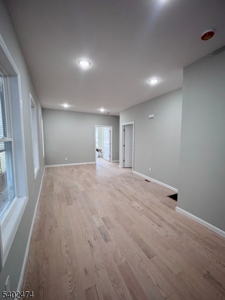 Building Photo - 788 E 18th St