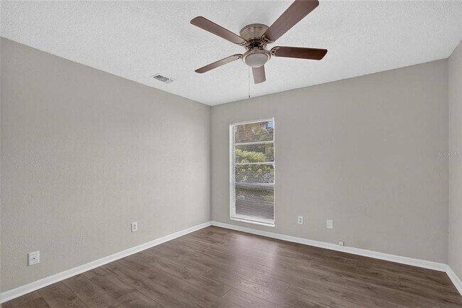Building Photo - 1206 Sail Way