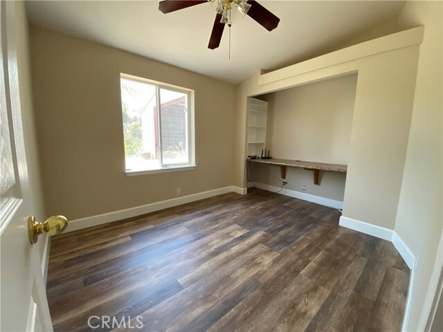 Building Photo - 2445 Helen Rd