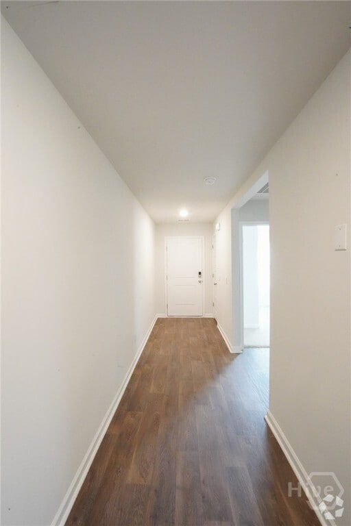 Building Photo - 449 Coconut Dr