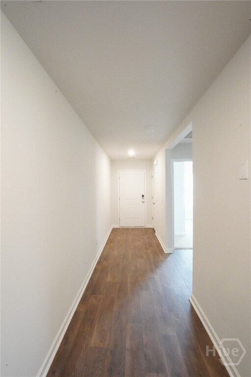 Building Photo - 434 Coconut Dr