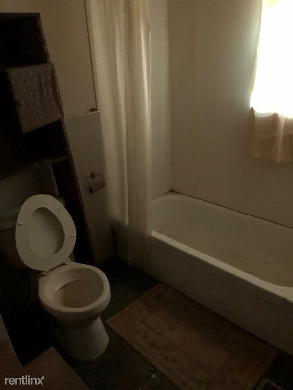 Building Photo - 2 br, 1 bath House - 214 Keeth Rd