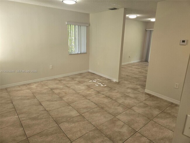 Building Photo - 9440 SW 169th St