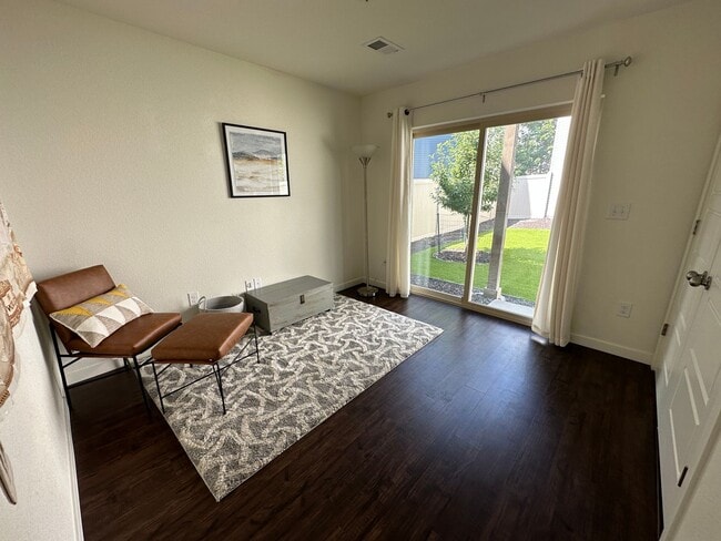 Building Photo - GORGEOUS 2 BEDROOM CARRIAGE HOME IN THE STUNNING BANNING LEWIS RANCH NEIGHBORHOOD!!!!!!