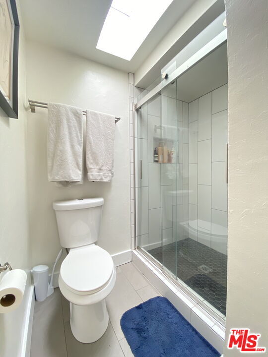 Building Photo - 4760 La Villa Marina