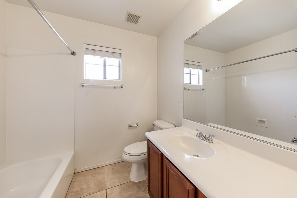 Building Photo - 27717 N 64th Dr