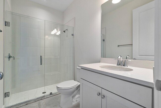 Building Photo - 5320 Sagan Ln