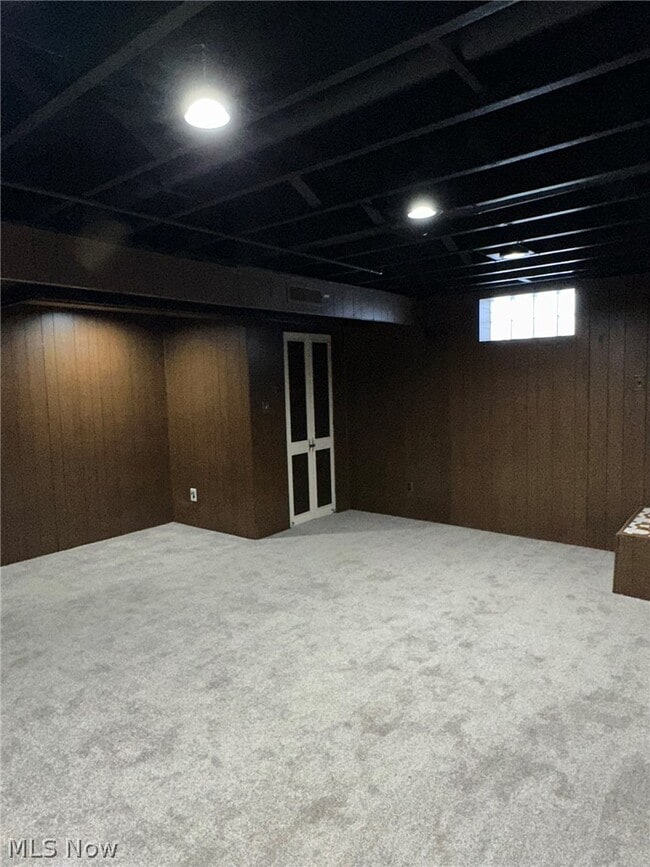 Building Photo - 124 Kenridge Rd