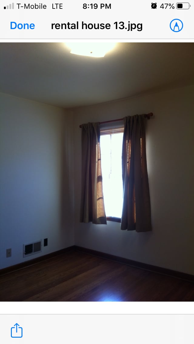 Building Photo - 4120 Crosshaven Dr