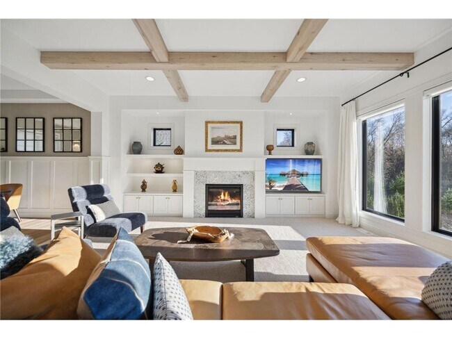 Building Photo - 5960 Prestwick Ct
