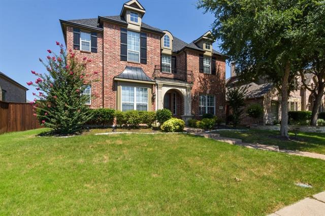 Building Photo - 9750 Candlewood Dr