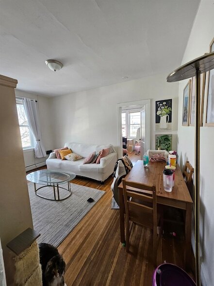 Building Photo - 155 Front St