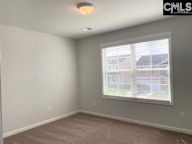 Building Photo - 1642 Farshaw Way