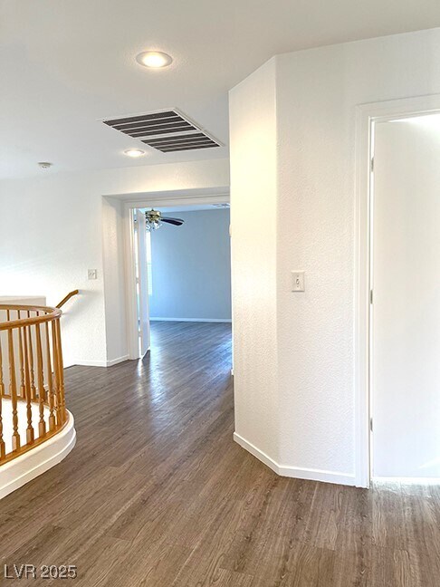 Building Photo - 4638 San Vito St