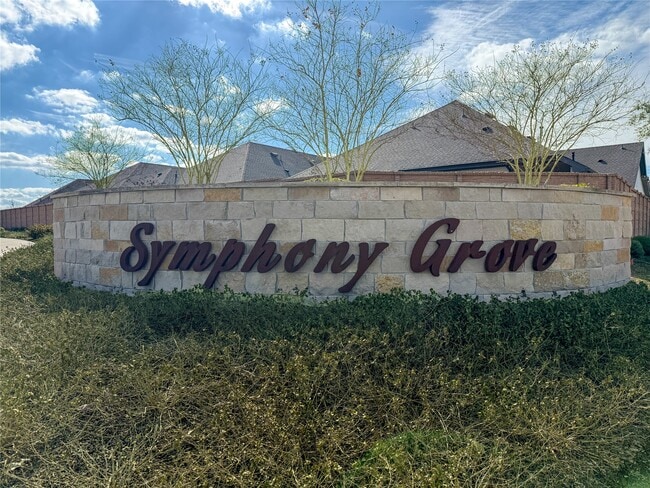 Building Photo - 10030 Crescendo Wy