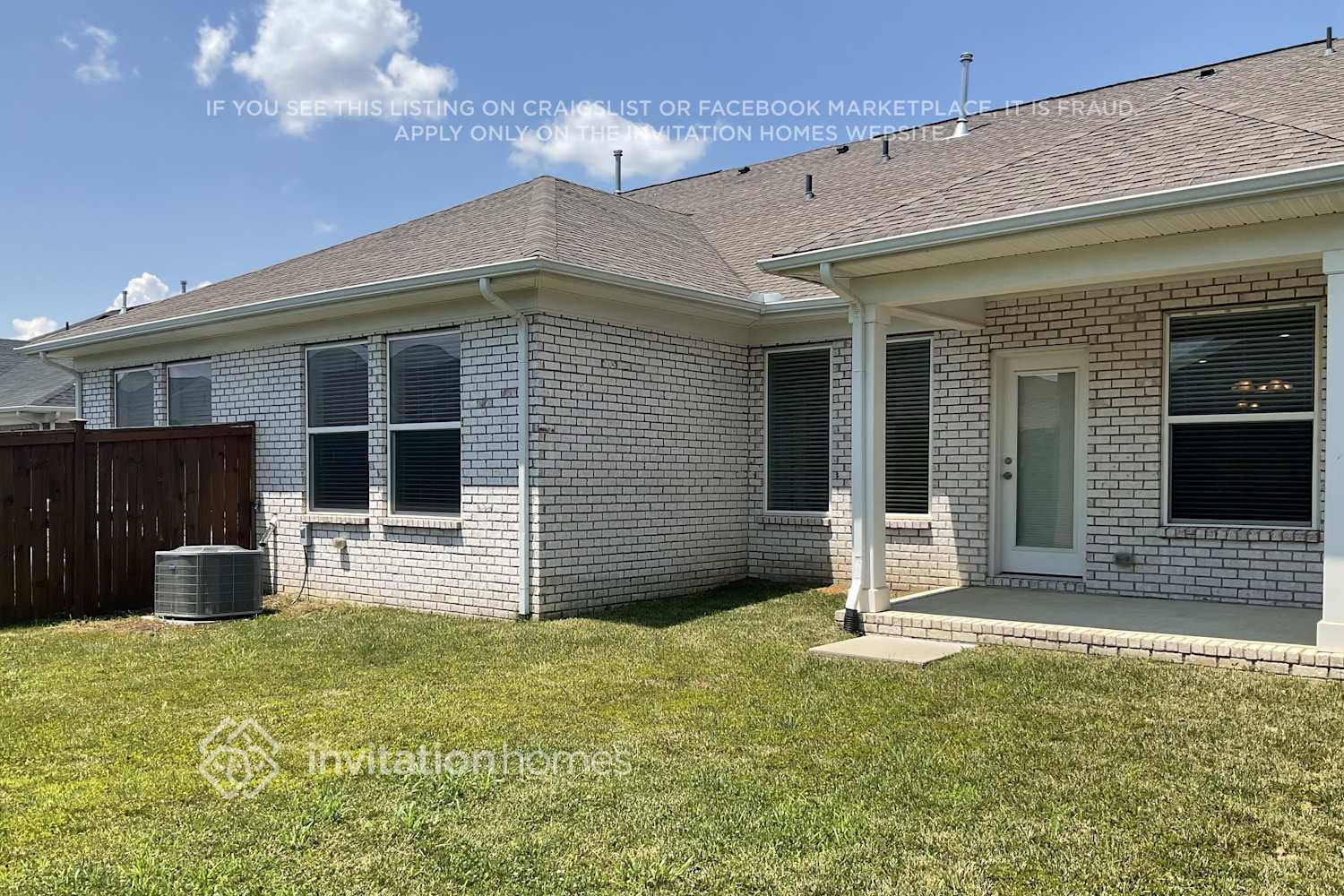 Building Photo - 116 Saddle Wood Ln