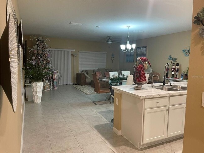 Building Photo - 3817 Hampton Chase Ln