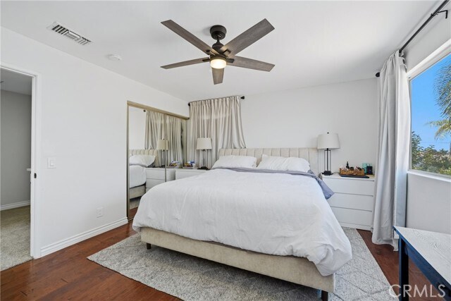 Building Photo - 1505 Canterbury Cir