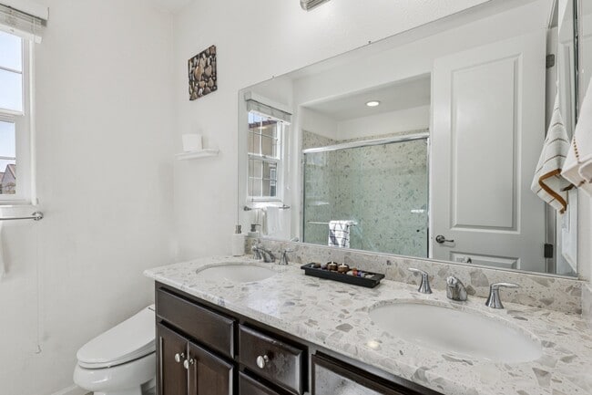 Building Photo - 5010 Barrenstar Way