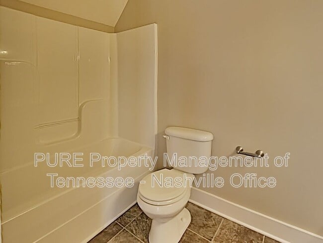 Building Photo - 3525 Steffisburg Dr