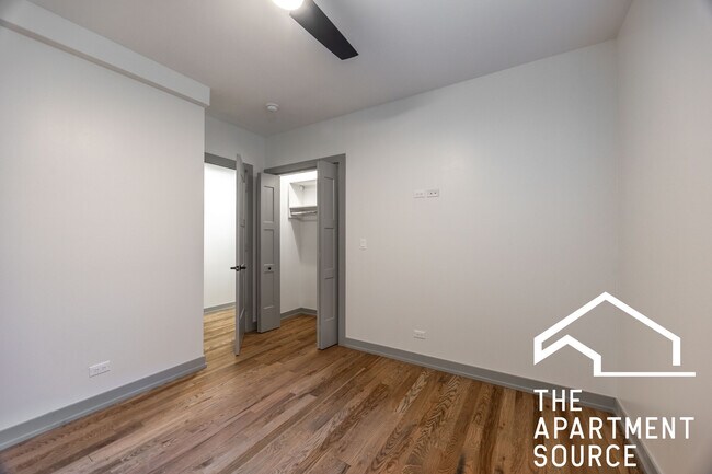 Building Photo - 1339 W Estes Ave