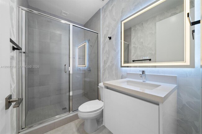 Building Photo - 7534 NW 98th Ave