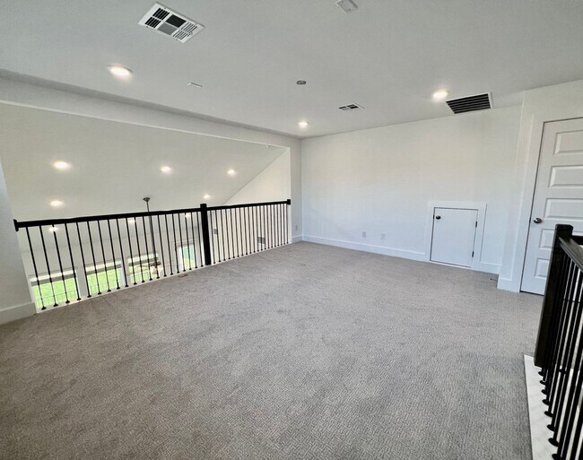 Building Photo - Elegant Parkside Retreat | Stunning 3BR Home with Office, Game Room & Covered Outdoor Living