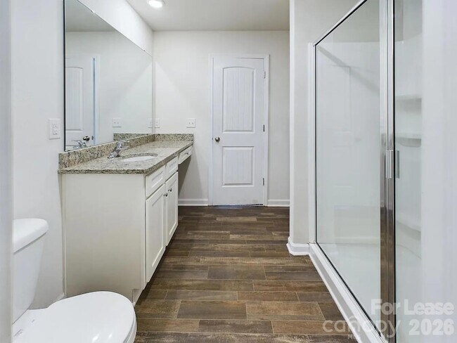 Building Photo - 6217 Ahoskie Dr