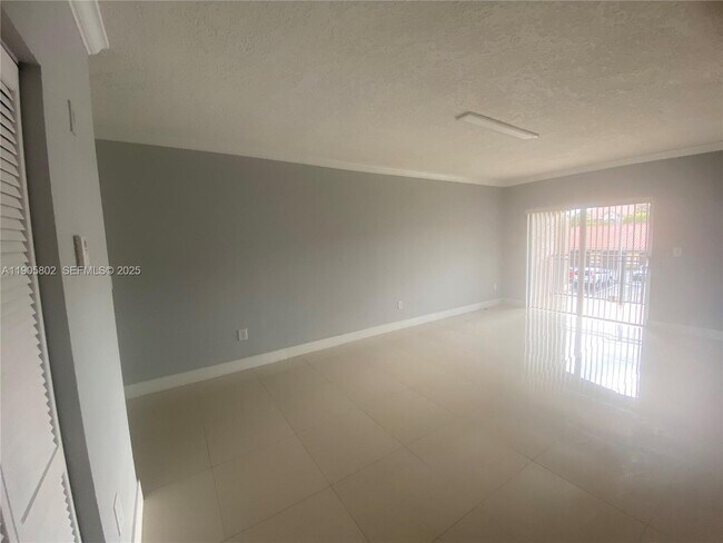 Building Photo - 11601 SW 2nd St