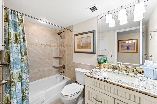 Building Photo - 9415 Gulf Shore Dr
