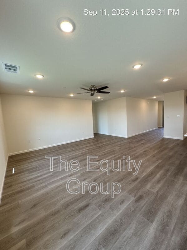 Building Photo - 31101 Rd 70