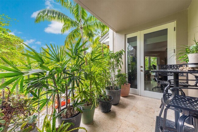 Building Photo - 3540 Main Hwy